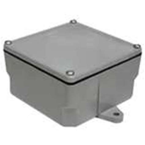 24 wire junction box|waterproof junction box home depot.